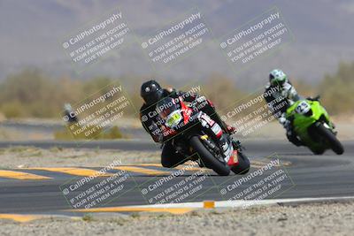 media/Apr-16-2023-CVMA (Sun) [[6bd2238b8d]]/Race 2 Supersport Middleweight/